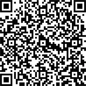 Can Foam Lifting Fix Concrete Cracks QR