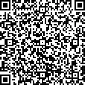 How Much Does Polyurethane Foam Concrete Lifting Cost in Houston, TX QR