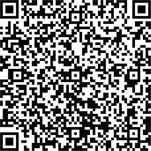 How Much Does Polyurethane Foam Concrete Lifting Cost in Houston, TX QR
