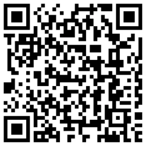 How Long Does Foam Foundation Repair Last in Houston, TX QR