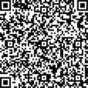 What Is the Best Foam for Concrete Lifting in Houston, TX QR