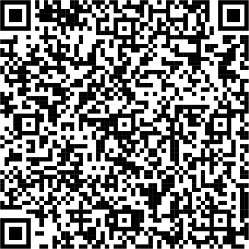 What Is the Best Foam for Concrete Lifting in Houston, TX QR