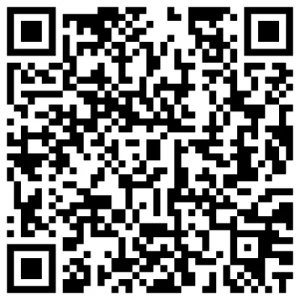 Does Foam Foundation Repair Work in Houston, TX QR