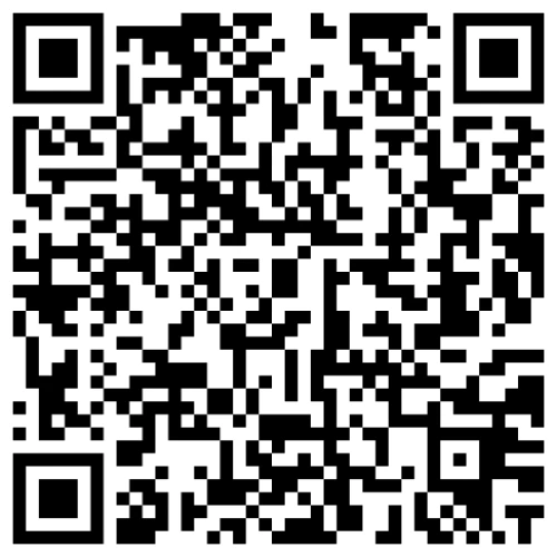 Does Foam Foundation Repair Work in Houston, TX QR