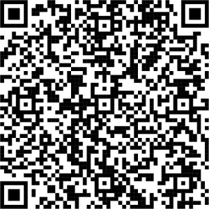 Does Polyurethane Foam Stick to Concrete in Houston, TX QR