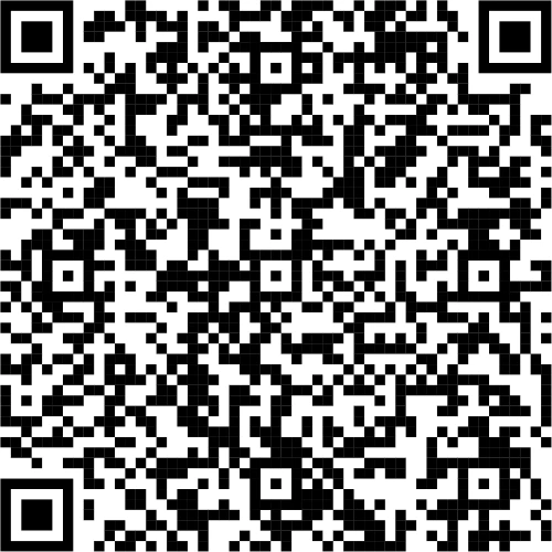 Does Polyurethane Foam Stick to Concrete in Houston, TX QR