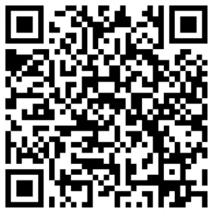 Is Mudjacking or Foam Better in Houston, TX QR