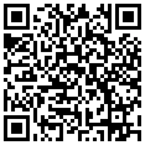 Is Mudjacking or Foam Better in Houston, TX QR