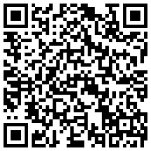 What Are the Pros and Cons of Polyurethane Foam for Concrete Lifting in Houston, TX QR