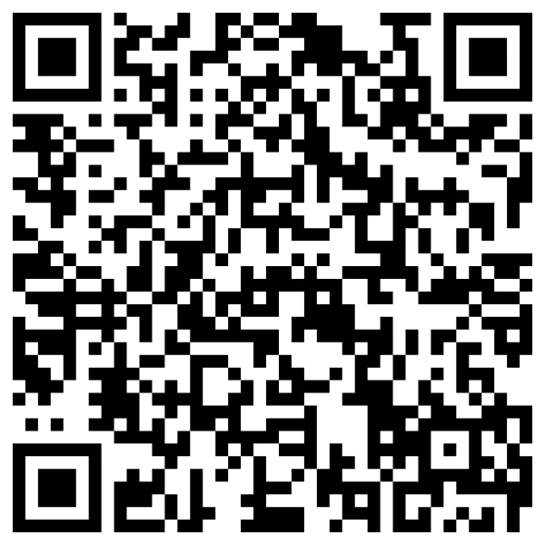What Are the Pros and Cons of Polyurethane Foam for Concrete Lifting in Houston, TX QR