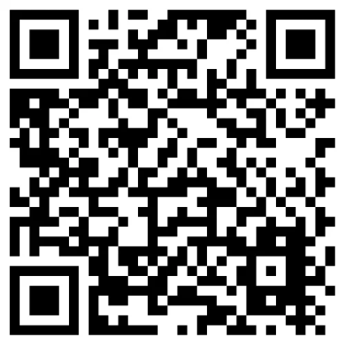 Can You Put Self-Leveling Concrete Over Existing Concrete in Houston, TX QR