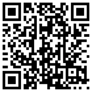 Can You Use Spray Foam to Fill Concrete Cracks in Houston, TX QR