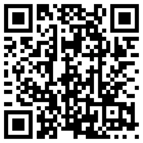 Can You Use Spray Foam to Fill Concrete Cracks in Houston, TX QR