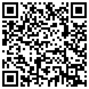 Is Slab Jacking the Same as Mudjacking in Houston, TX QR