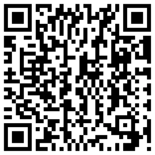 what do you use to fill a void under concrete in houston, tx qr