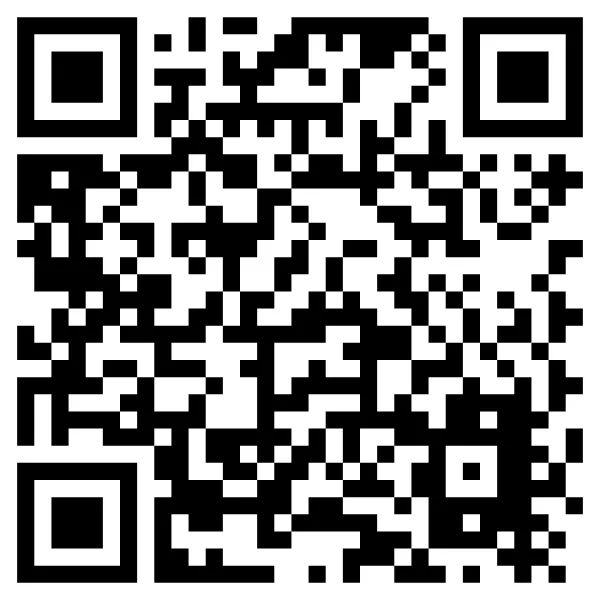 what is poly jacking in houston tx img qr