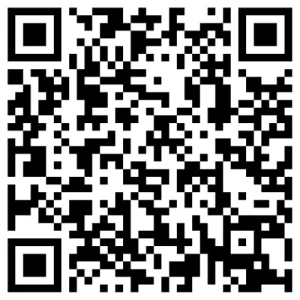 Can I Use Spray Foam to Lift Concrete in Beaumont, TX QR