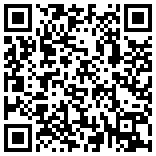 Can I Use Spray Foam to Lift Concrete in Beaumont, TX QR