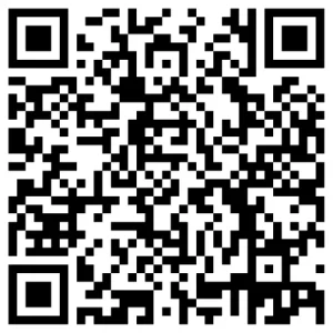 Does Foam Foundation Repair Work in Beaumont, TX QR