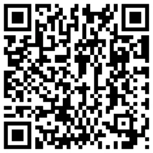 Does Polyurethane Foam Stick to Concrete in Beaumont, TX QR