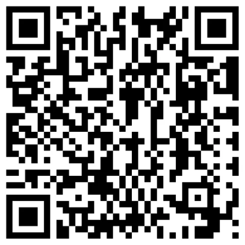 Does Polyurethane Foam Stick to Concrete in Beaumont, TX QR