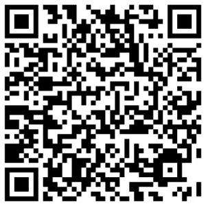 What Is the Best Foam for Concrete Lifting in Beaumont, TX QR