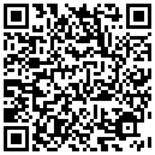What Is the Best Foam for Concrete Lifting in Beaumont, TX QR
