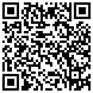 What Is the Best Foundation Repair Method in Beaumont, TX QR