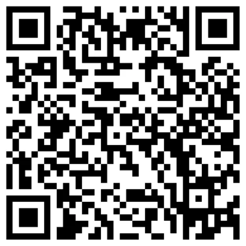 What Is the Best Foundation Repair Method in Beaumont, TX QR