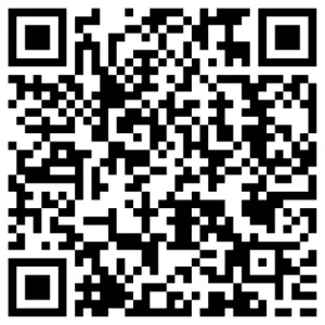 What Is Void Filling in Beaumont, TX?