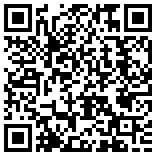 What Is Void Filling in Beaumont, TX?