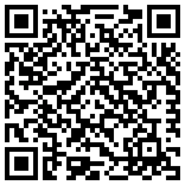 how much does foam injection foundation repair cost in houston tx qr