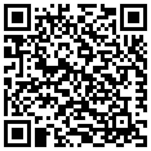 how long does it take for polyurethane foam to cure in houston tx qr