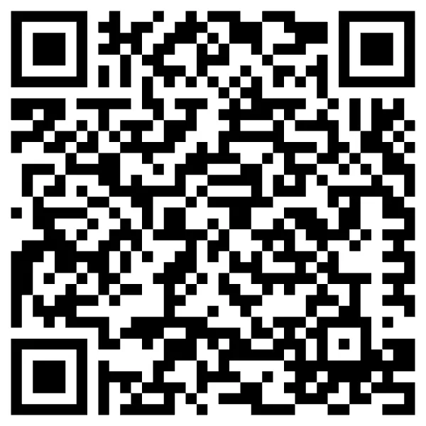 how reliable is poly foam for foundation repair in beaumont tx qr