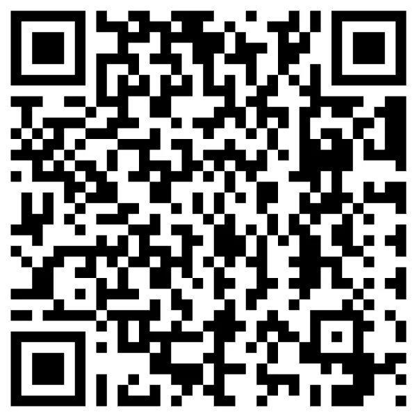 what is a void in concrete in beaumont tx qr