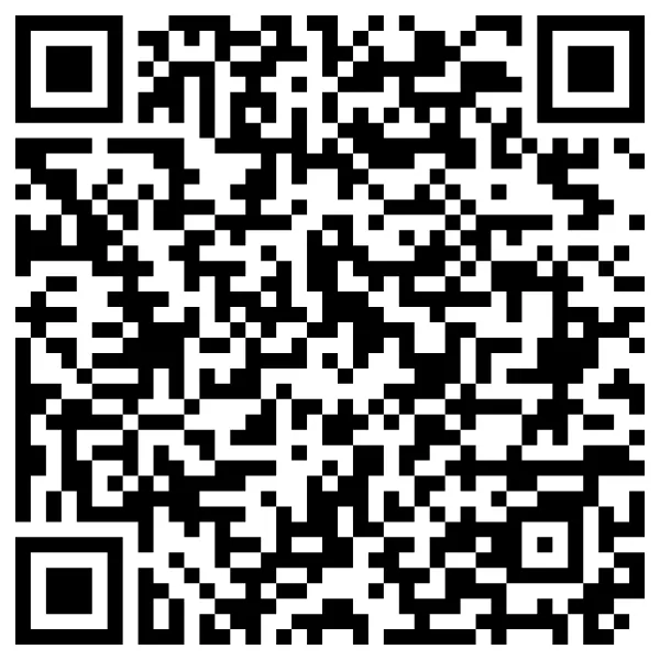 can you put self leveling concrete over existing concrete in beaumont tx qr
