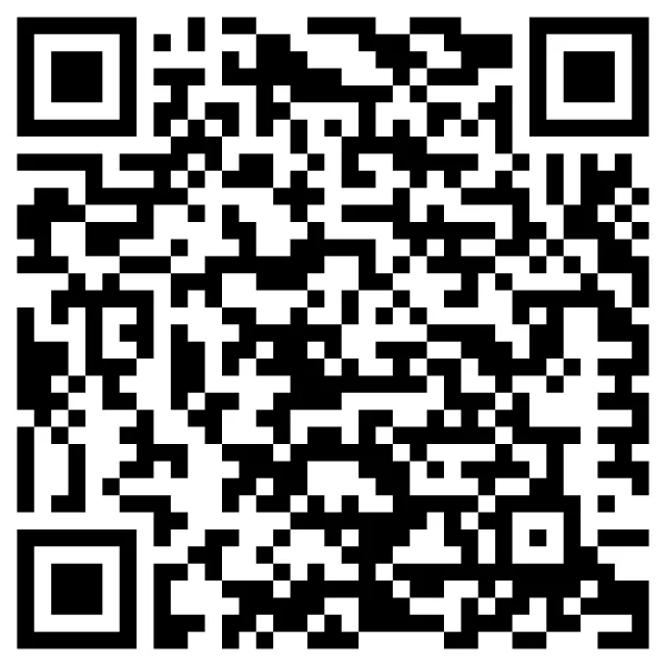 does lifting concrete with foam work in beaumont tx qr