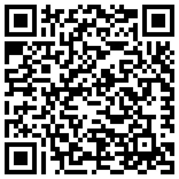 how do you fill voids under a concrete slab in beaumont tx qr