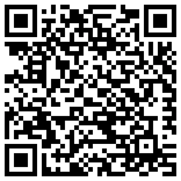 how long does polyurethane concrete lifting last in beaumont tx qr
