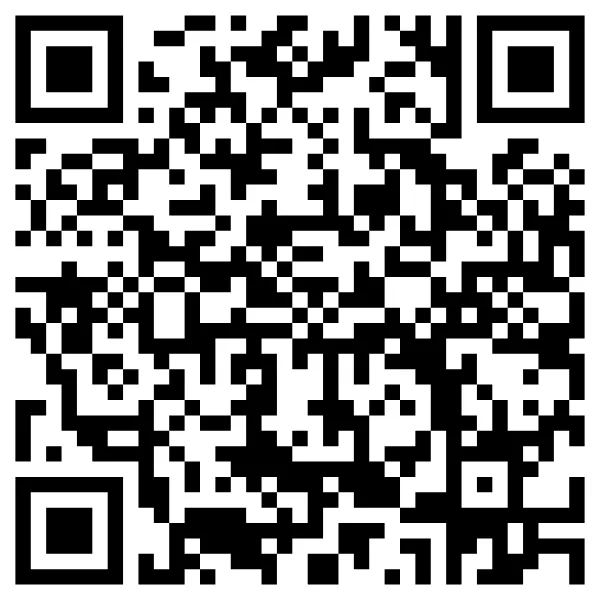 how reliable is poly foam for foundation repair in houston tx qr