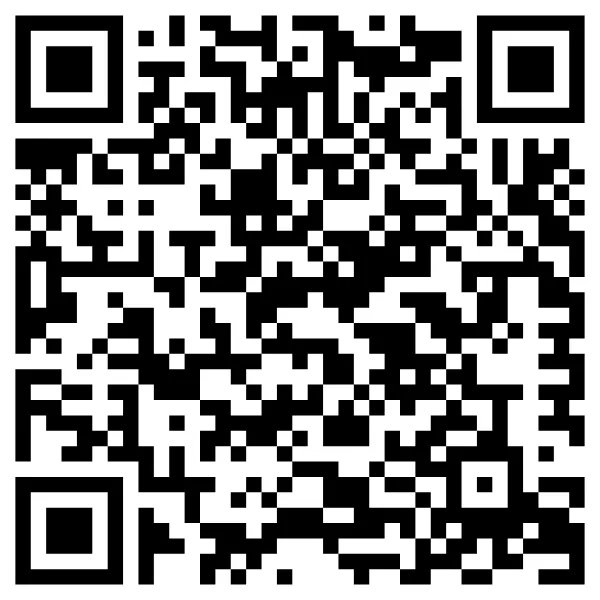 is slab jacking the same as mudjacking in beaumont tx qr