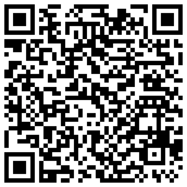 what-are-the-pros-and-cons-of-polyurethane-foam-for-concrete-lifting-in-beaumont-tx-qr