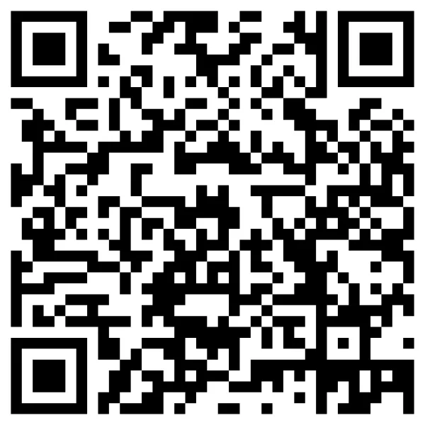 what foam seals foundation cracks in houston tx qr