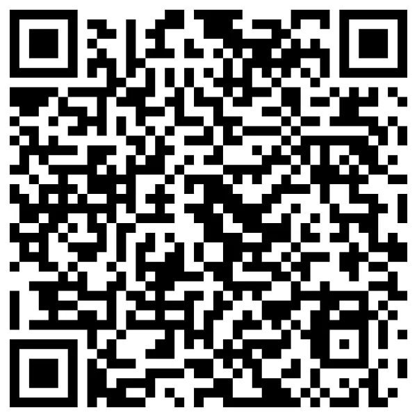 what-is-better-mudjacking-or-polyurethane-for-concrete-lifting-in-beaumont-tx-qr