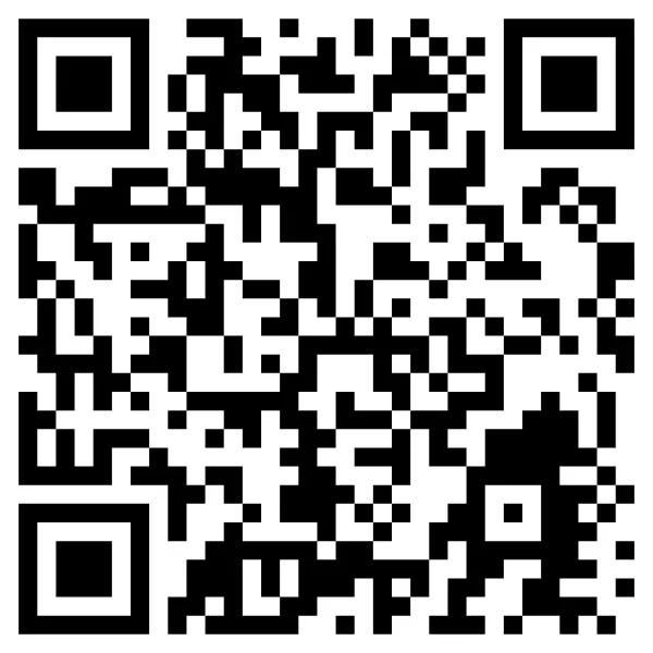 what is poly jacking in beaumont tx qr