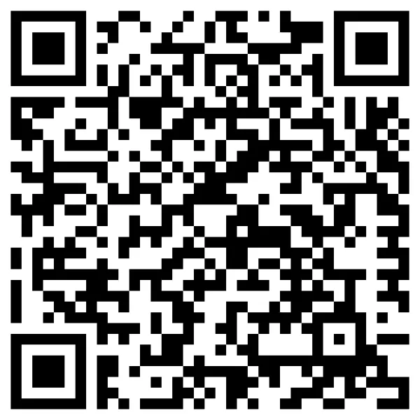 what is the best product to repair foundation cracks in beaumont tx qr