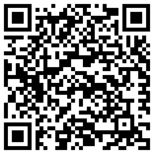 what is the best time of year for foundation repair in houston tx qr