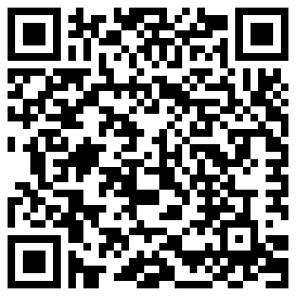 will expanding foam hold up concrete in houston tx qr
