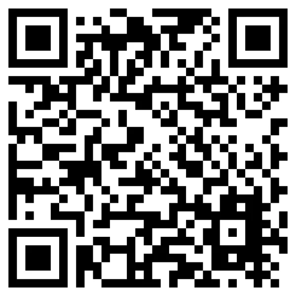 is-polylevel-worth-it-in-beaumont-tx-qr