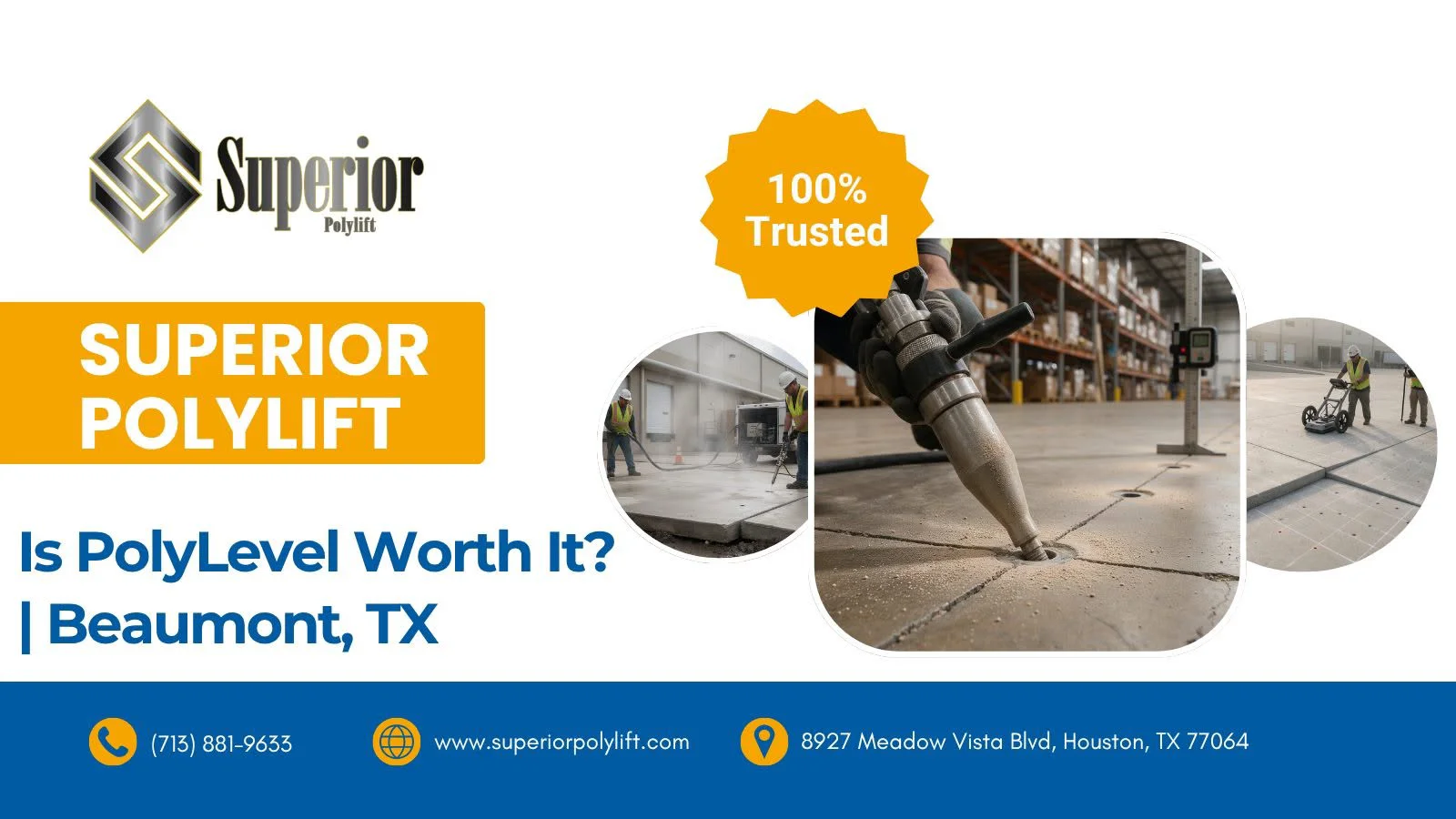 is-polylevel-worth-it-in-beaumont-tx